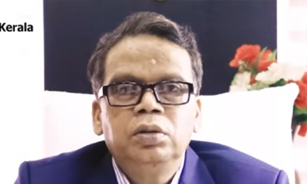 assembly election security lokhnath behra